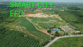 Land for sale in Khao Mai Kaeo, Chonburi