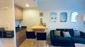 1 Bedroom Condo for sale in Unixx, Nong Prue, Chonburi