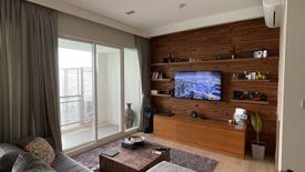 1 Bedroom Condo for sale in Reflection, Na Jomtien, Chonburi