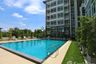 1 Bedroom Condo for sale in My Hip Condo, Nong Pa Khrang, Chiang Mai