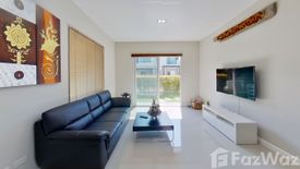 4 Bedroom House for sale in Baan Karnkanok 2, San Sai Noi, Chiang Mai