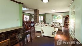 3 Bedroom House for sale in Summit Green Valley, Mae Sa, Chiang Mai