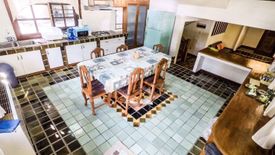 3 Bedroom House for rent in Chang Phueak, Chiang Mai