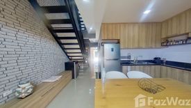 3 Bedroom House for sale in The Urbana 3, Tha Sala, Chiang Mai