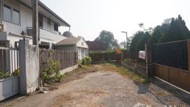 ขายบ้าน 5 ห้องนอน ใน สุเทพ, เมืองเชียงใหม่