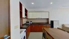 1 Bedroom Condo for sale in Pattaya City Resort, Nong Prue, Chonburi