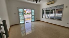 3 Bedroom House for sale in Sirisa 9 Village, Nong Prue, Chonburi