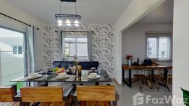 4 Bedroom House for sale in Thanakrit House, San Pu Loei, Chiang Mai