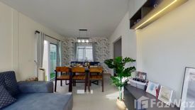 4 Bedroom House for sale in Thanakrit House, San Pu Loei, Chiang Mai