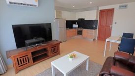 1 Bedroom Condo for sale in The Pride Pattaya, Nong Prue, Chonburi