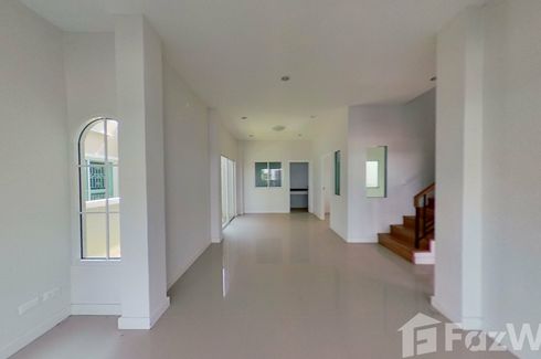 3 Bedroom House for sale in Pimpichada, San Klang, Chiang Mai