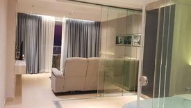 1 Bedroom Condo for sale in Sands Condominium, Nong Prue, Chonburi