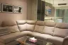 1 Bedroom Condo for sale in Sands Condominium, Nong Prue, Chonburi