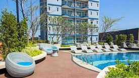 1 Bedroom Condo for sale in Supalai Mare, Nong Prue, Chonburi