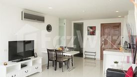 1 Bedroom Condo for sale in Club Royal, Na Kluea, Chonburi