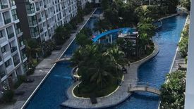 Condo for sale in Dusit Grand Park, Nong Prue, Chonburi