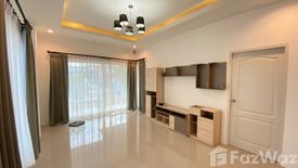 2 Bedroom House for sale in San Na Meng, Chiang Mai