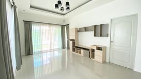 2 Bedroom House for sale in San Na Meng, Chiang Mai