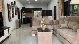 2 Bedroom Villa for sale in Na Jomtien, Chonburi