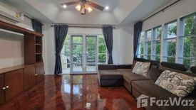 4 Bedroom Villa for sale in Baan Manthana, Ban Waen, Chiang Mai