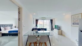 2 Bedroom Condo for sale in Sea Saran Condominium, Bang Sare, Chonburi