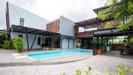 5 Bedroom House for sale in San Phi Suea, Chiang Mai