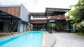 5 Bedroom House for sale in San Phi Suea, Chiang Mai