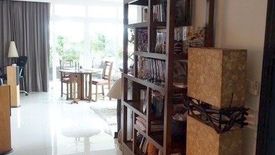 1 Bedroom Condo for sale in Siam Ocean View, Nong Prue, Chonburi