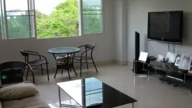 1 Bedroom Condo for sale in AD Condominium, Na Kluea, Chonburi