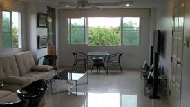 1 Bedroom Condo for sale in AD Condominium, Na Kluea, Chonburi