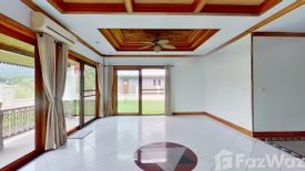 3 Bedroom House for sale in Chang Phueak, Chiang Mai