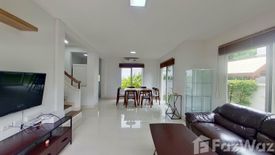 3 Bedroom House for sale in Siwalee Sankampang, San Klang, Chiang Mai