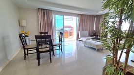 1 Bedroom Condo for sale in Pine Shores, Nong Prue, Chonburi