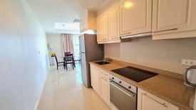 1 Bedroom Condo for sale in Pine Shores, Nong Prue, Chonburi