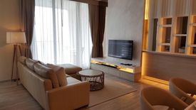 2 Bedroom Condo for sale in Baan Plai Haad - Pattaya, Na Kluea, Chonburi