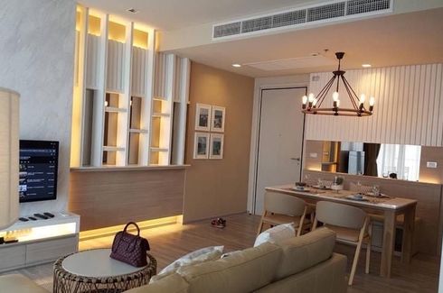 2 Bedroom Condo for sale in Baan Plai Haad - Pattaya, Na Kluea, Chonburi