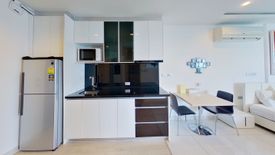 Condo for sale in Wong Amat Tower, Na Kluea, Chonburi