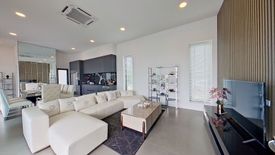 4 Bedroom Villa for sale in Palm Lakeside Villas, Pong, Chonburi