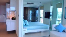 1 Bedroom Condo for sale in Sands Condominium, Nong Prue, Chonburi