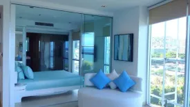 1 Bedroom Condo for sale in Sands Condominium, Nong Prue, Chonburi