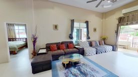 3 Bedroom Villa for sale in Navy House 23, Bang Sare, Chonburi