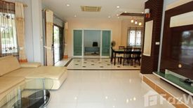 3 Bedroom House for sale in The Oriental (Regent 3), Chai Sathan, Chiang Mai