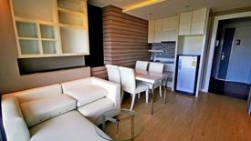 1 Bedroom Condo for sale in La Santir, Nong Prue, Chonburi