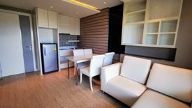 1 Bedroom Condo for sale in La Santir, Nong Prue, Chonburi