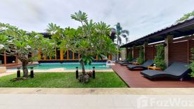 3 Bedroom Villa for sale in Nong Faek, Chiang Mai