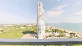 1 Bedroom Condo for sale in Lumpini Park Beach Jomtien, 