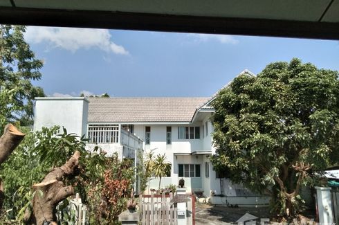 3 Bedroom House for sale in Hang Dong, Chiang Mai