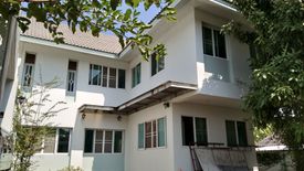 3 Bedroom House for sale in Hang Dong, Chiang Mai