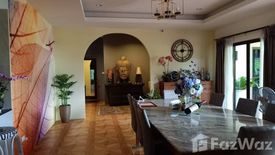 3 Bedroom House for sale in San Kamphaeng, Chiang Mai