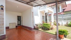 3 Bedroom House for sale in Baan Pratthana Plus, San Phak Wan, Chiang Mai